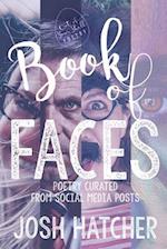 Book of Faces