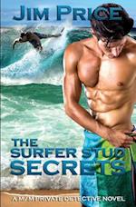 The Surfer Stud Secrets