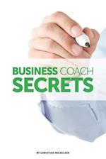 Business Coach Secrets