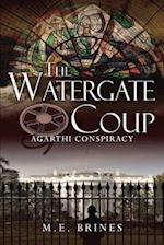 The Watergate Coup