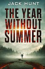 The Year Without Summer