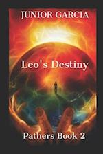 Leo's Destiny