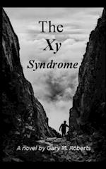 The Xy Syndrome