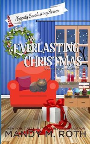 An Everlasting Christmas