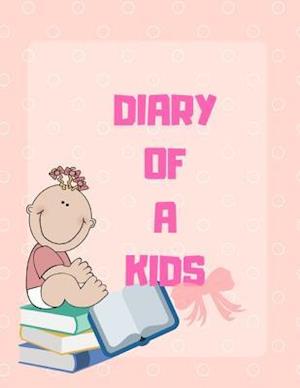 Diary of a Kids