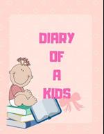 Diary of a Kids