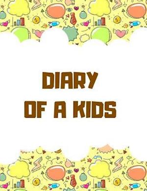 Diary of a Kids