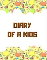 Diary of a Kids