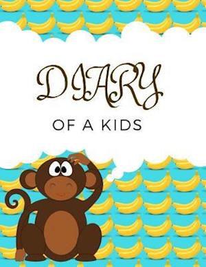 Diary of a Kids