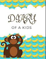 Diary of a Kids