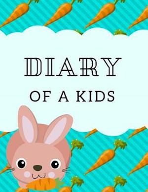 Diary of a Kids