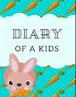 Diary of a Kids