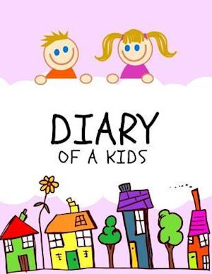 Diary of a Kids