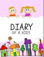 Diary of a Kids