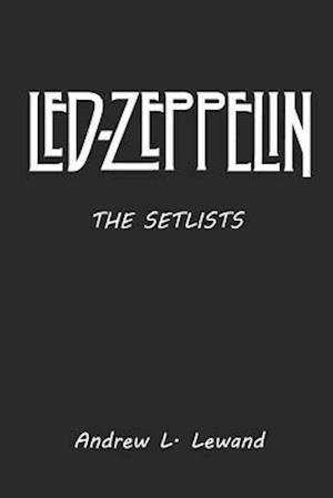 Led Zeppelin