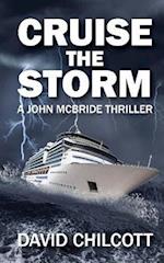 Cruise the Storm