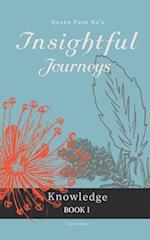 Insightful Journeys