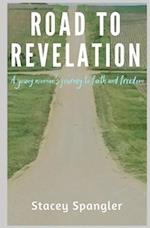 Road to Revelation