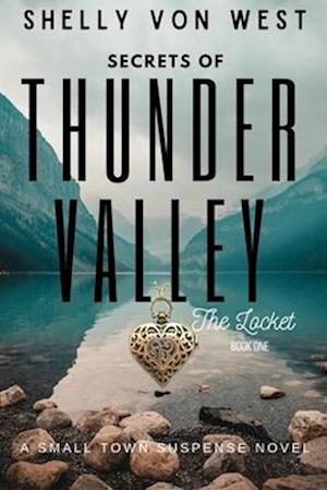 Secrets of Thunder Valley