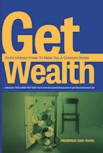 Get Wealth