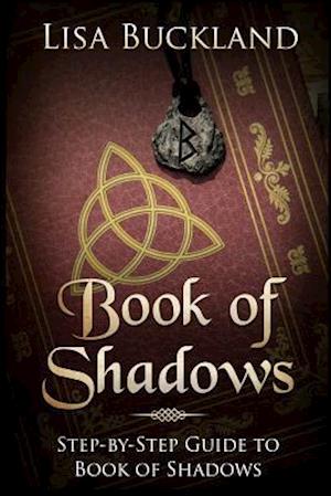 Book of Shadows