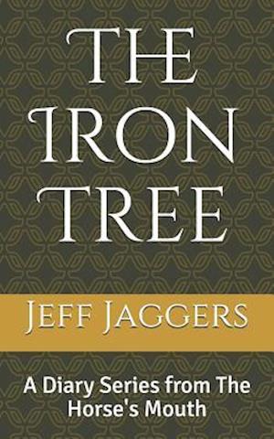 The Iron Tree