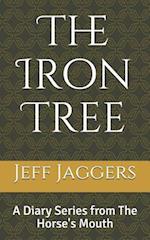 The Iron Tree