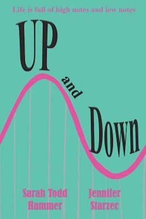 Up and Down