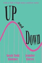 Up and Down