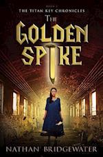 The Golden Spike