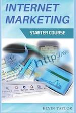 Internet Marketing Starter Course