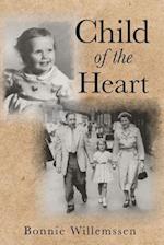 Child of the Heart