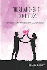 The Relationship Toolbox