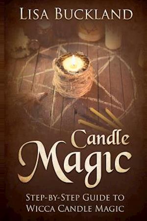 Candle Magic