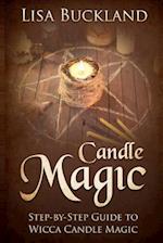 Candle Magic