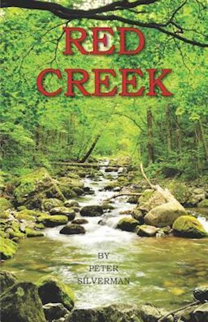 Red Creek