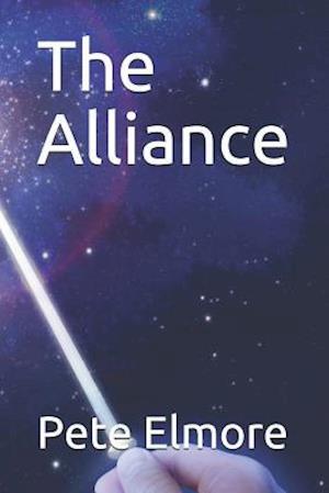 The Alliance