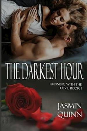 The Darkest Hour