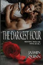 The Darkest Hour