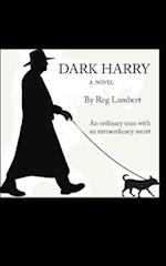 Dark Harry