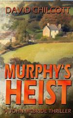 Murphy's Heist