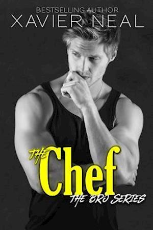 The Chef