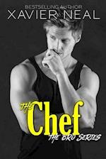 The Chef