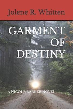 Garment of Destiny