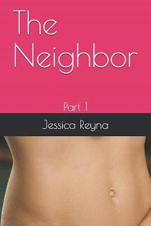 The Neighbor