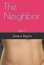 The Neighbor