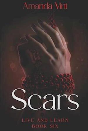 Scars