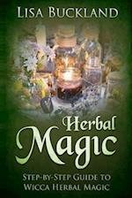 Herbal Magic