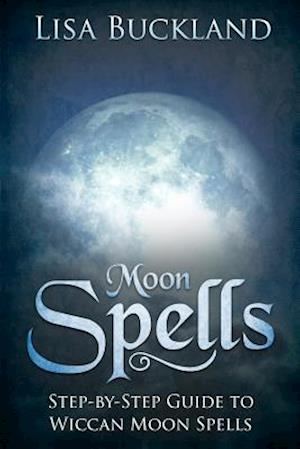 Moon Spells