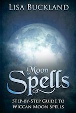 Moon Spells